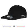 Casquette G3D PRO®