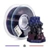 2008 - Fil 3D PLA MULTICOLORE PAILLETTE INTERSTELLAR 1 Kg 1.75mm