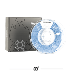 Filament Phaetus NexPA-GF25 Bleu 1,75 mm 1kg PA GF