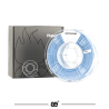 Filament Phaetus NexPA-GF25 Bleu 1,75 mm 1kg PA GF
