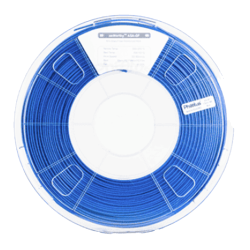 Filament ASA‑GF Bleu 1.75 mm 1 kg – Phaetus | Grossiste 3D