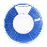 Filament ASA‑GF Bleu 1.75 mm 1 kg – Phaetus | Grossiste 3D Filament ASA‑GF Bleu 1.75 mm 1 kg – Phaetus | Grossiste 3D