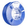 Filament ASA‑GF Bleu 1.75 mm 1 kg – Phaetus | Grossiste 3D Filament ASA‑GF Bleu 1.75 mm 1 kg – Phaetus | Grossiste 3D