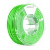 Filament ABS‑GF Vert 1.75 mm 1 kg – Phaetus | Grossiste 3D Filament ABS‑GF Vert 1.75 mm 1 kg – Phaetus | Grossiste 3D