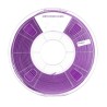 Filament ABS‑GF Violet 1.75 mm 1 kg – Phaetus | Grossiste 3D