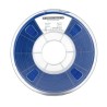 ABS Fibre de verre 25% 1 kg Bleu ABS Fibre de verre 25% 1 kg Bleu