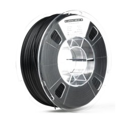 Fil 3D ABS-GF avec fibre de verre - filament technique - 1 kg - 1,75mm