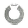 ABS Gris renforcé par 25% de fibre de verre - 1kg - 1,75mm