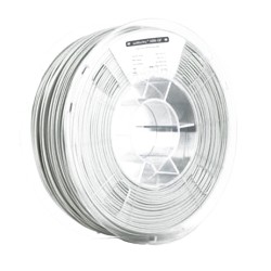 ABS-GF Gris renforcé avec fibre de verre - 1kg - 1,75mm