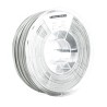 ABS-GF Gris renforcé avec fibre de verre - 1kg - 1,75mm