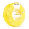 ABS Jaune alliage fibre de verre - 1kg - 1,75mm