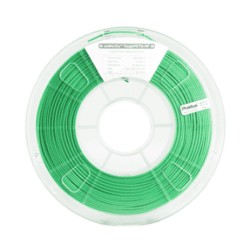 Filament Tough PETG‑HF Vert 1.75 mm 1 kg – Phaetus | Grossiste 3D