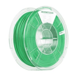 Filament Tough PETG‑HF Vert 1.75 mm 1 kg – Phaetus | Grossiste 3D