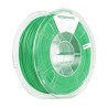 Filament Tough PETG‑HF Vert 1.75 mm 1 kg – Phaetus | Grossiste 3D Filament Tough PETG‑HF Vert 1.75 mm 1 kg – Phaetus | Grossiste 3D