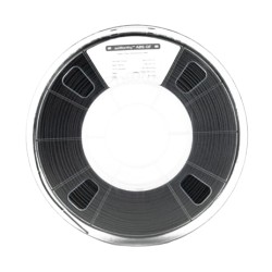 Filament Tough PETG‑HF Noir 1.75 mm 1 kg – Phaetus | Grossiste 3D