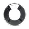 Filament Tough PETG‑HF Noir 1.75 mm 1 kg – Phaetus | Grossiste 3D Filament Tough PETG‑HF Noir 1.75 mm 1 kg – Phaetus | Grossiste 3D