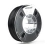 Filament Tough PETG‑HF Noir 1.75 mm 1 kg – Phaetus | Grossiste 3D Filament Tough PETG‑HF Noir 1.75 mm 1 kg – Phaetus | Grossiste 3D