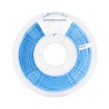 Filament Tough PETG‑HF Bleu 1.75 mm 1 kg – Phaetus | Grossiste 3D Filament Tough PETG‑HF Bleu 1.75 mm 1 kg – Phaetus | Grossiste 3D