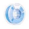 Filament Tough PETG‑HF Bleu 1.75 mm 1 kg – Phaetus | Grossiste 3D Filament Tough PETG‑HF Bleu 1.75 mm 1 kg – Phaetus | Grossiste 3D