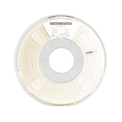 Filament 3D ASA‑Aero Ultra‑Léger | Performance & Résistance | Grossiste 3D