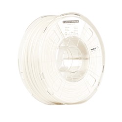 Filament 3D ASA‑Aero Ultra‑Léger | Performance & Résistance | Grossiste 3D