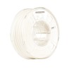 Filament 3D ASA‑Aero Ultra‑Léger | Performance & Résistance | Grossiste 3D Filament 3D ASA‑Aero Ultra‑Léger | Performance & Résistance | Grossiste 3D