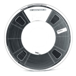 Filament TPU 78D 1 kg – 1,75 mm Noir | Phaetus aeFlex™ – Grossiste 3D