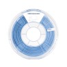 Filament PET‑GF Bleu 1kg 1,75 mm – PET renforcé fibre verre Phaetus Filament PET‑GF Bleu 1kg 1,75 mm – PET renforcé fibre verre Phaetus