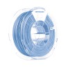 Filament PET‑GF Bleu 1kg 1,75 mm – PET renforcé fibre verre Phaetus Filament PET‑GF Bleu 1kg 1,75 mm – PET renforcé fibre verre Phaetus