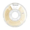 Filament PET-GF Beige 1kg 1,75 mm – PET renforcé fibre verre Phaetus