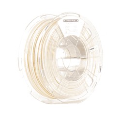 Filament PET-GF Beige 1kg 1,75 mm – PET renforcé fibre verre Phaetus