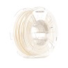 Filament PET-GF Beige 1kg 1,75 mm – PET renforcé fibre verre Phaetus
