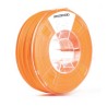 Filament NexPA‑GF25 Orange 1kg 1,75 mm – Nylon PPA fibres verre