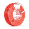 Filament 3D NexPA‑GF25 Rouge 1kg 1,75 mm – Nylon fibre verre pro