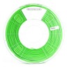 Filament 3D NexABS‑GF25 Vert 1kg 1,75 mm – ABS renforcé Phaetus