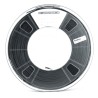 Filament NexABS-GF25 Noir 1kg 1,75mm – ABS renforcé Filament NexABS-GF25 Noir 1kg 1,75mm – ABS renforcé