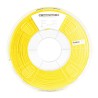 Filament NexABS-GF25 Jaune 1kg 1,75mm – Haute rigidité Filament NexABS-GF25 Jaune 1kg 1,75mm – Haute rigidité