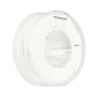 Filament 3D TPU95‑Aero Blanc 1,75 mm 1 kg – flexible haute performance Filament 3D TPU95‑Aero Blanc 1,75 mm 1 kg – flexible haute performance