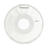 Filament 3D TPU95‑Aero Blanc 1,75 mm 1 kg – flexible haute performance Filament 3D TPU95‑Aero Blanc 1,75 mm 1 kg – flexible haute performance
