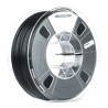 Filament 3D TPU‑Aero Noir 1,75 mm 1 kg – TPU flexible léger Phaetus
