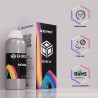 Résine 3D Enginneering Tough G3D PRO