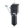 Kit hotend pour imprimante 3D Creality K2 Plus - 0,4mm -