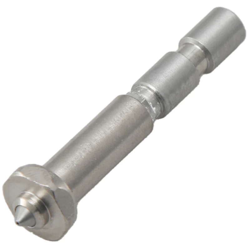 Buse en acier trempé pour kobra 3 Max - 0,4mm Buse en acier trempé pour kobra 3 Max - 0,4mm