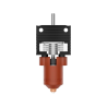 Kit hotend pour Creality K1 séries version 2025