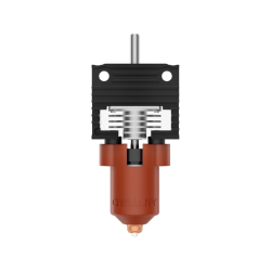 Kit hotend pour Creality K1 séries - version 2024