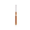 Buse pour Creality K2 Plus - Acier trempé - Unicorn buse détachable