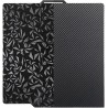 Plateau double face texturé - Imprimante 3D Bambu Lab X1, P1 & P1S