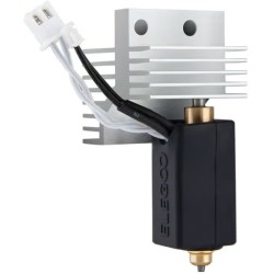 Kit hotend pour imprimante 3D Elegoo Centauri Carbon - 0,4mm