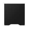 Plateau PEI double face pour imprimante 3D Creality Hi -265mm*280mm (zone imprimable 265*265mm)