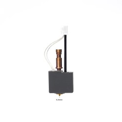 Kit pour imprimante 3D Anycubic Kobra S1 - 0,4mm - hotend